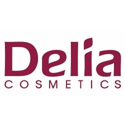 DELIA