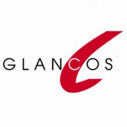 Glancos