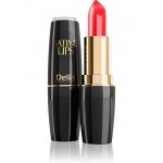DELIA - Satin Lips karmin 