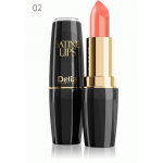 DELIA - Satin Lips karmin 