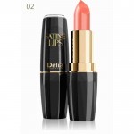 DELIA - Satin Lips karmin 