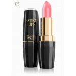 DELIA - Satin Lips karmin 