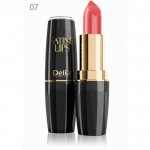 DELIA - Satin Lips karmin 