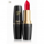 DELIA - Satin Lips karmin 
