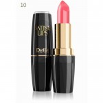 DELIA - Satin Lips karmin 