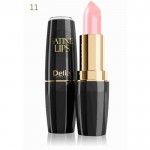 DELIA - Satin Lips karmin 