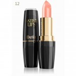 DELIA - Satin Lips karmin 