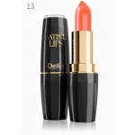 DELIA - Satin Lips karmin 