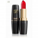 DELIA - Satin Lips karmin 