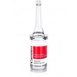 CAMELEO - Ampule protiv gubitka kose 12 x 5ml