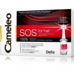 CAMELEO - Ampule protiv gubitka kose 12 x 5ml