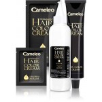 Boja za kosu CAMELEO OMEGA 5 sa dugotrajnim efektom 7.0