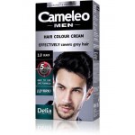 CAMELEO Boja za kosu za muškarce