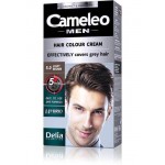 CAMELEO Boja za kosu za muškarce