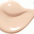 02 sand beige