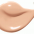 03 peach