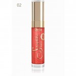 STARLIKE - Sjaj za usne 7ml