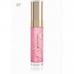 STARLIKE - Sjaj za usne 7ml