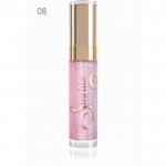 STARLIKE - Sjaj za usne 7ml