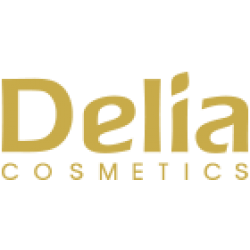 DELIA