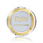 DELIA - Senka za oči 11 Grey Blue