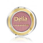 DELIA - Senka za oči 14 Copper