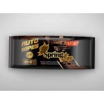 SPRING LINE - Vlažne maramice za čišćenje automobila