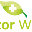Doctor Wipes