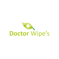 Doctor Wipes