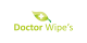 Doctor Wipe's