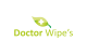 Doctor Wipe's (8)