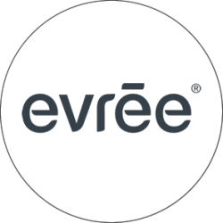 EVREE