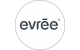 EVREE (2)