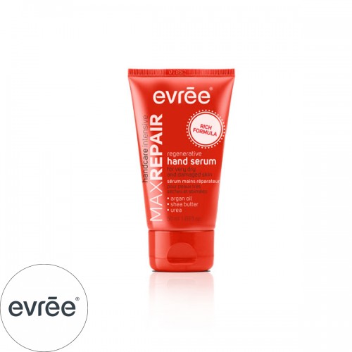 MAX REPAIR - Regenerativni serum za ruke 50ml