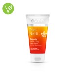 PURE NEROLI - Hidratantna uravnotežavajuća krema za lice 50ml