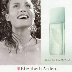 Elizabeth Arden