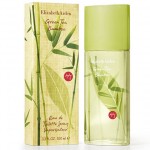 Elitabeth Arden - Green Tea Bamboo 100ml