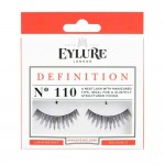 EYLURE - Definition No. 110
