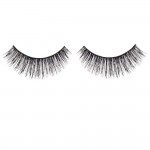 EYLURE - Dramatic No. 202