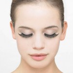EYLURE - Dramatic No. 212