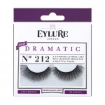 EYLURE - Dramatic No. 212