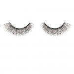 EYLURE - Dramatic No. 212