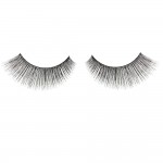 EYLURE - Exaggerate No. 140