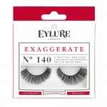 EYLURE - Exaggerate No. 140