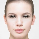 EYLURE - Exaggerate No. 145