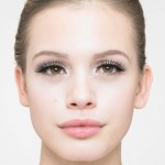 EYLURE - Exaggerate No. 149