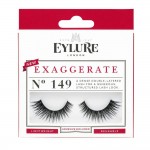 EYLURE - Exaggerate No. 149