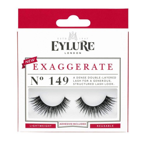 EYLURE - Exaggerate No. 149