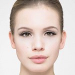 EYLURE - Exaggerate No. 156