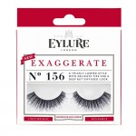 EYLURE - Exaggerate No. 156